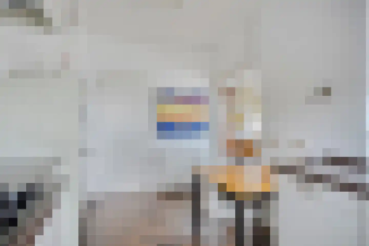 Schellingshof 27 Beek thumbnail 17