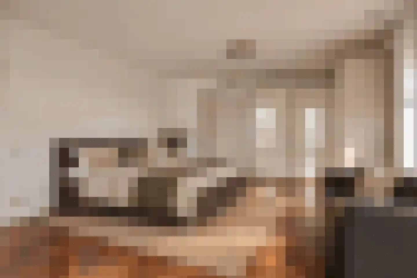 Schellingshof 27 Beek thumbnail 18