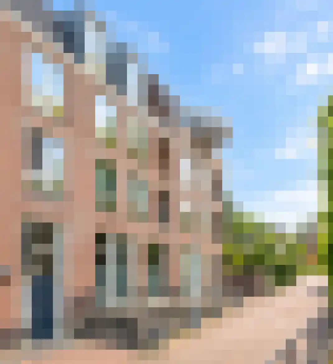 Schellingshof 27 Beek foto 2
