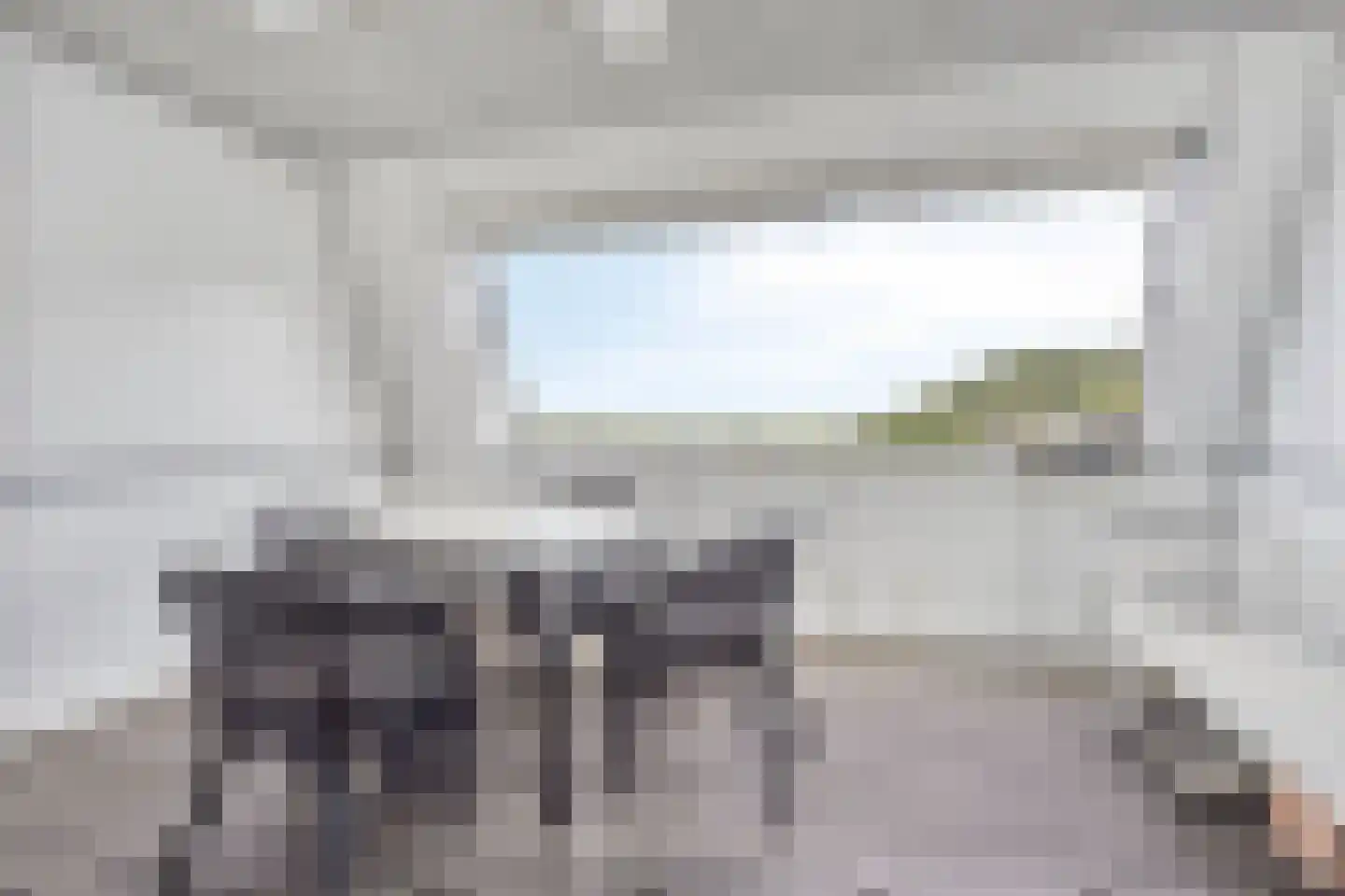Schellingshof 27 Beek thumbnail 20