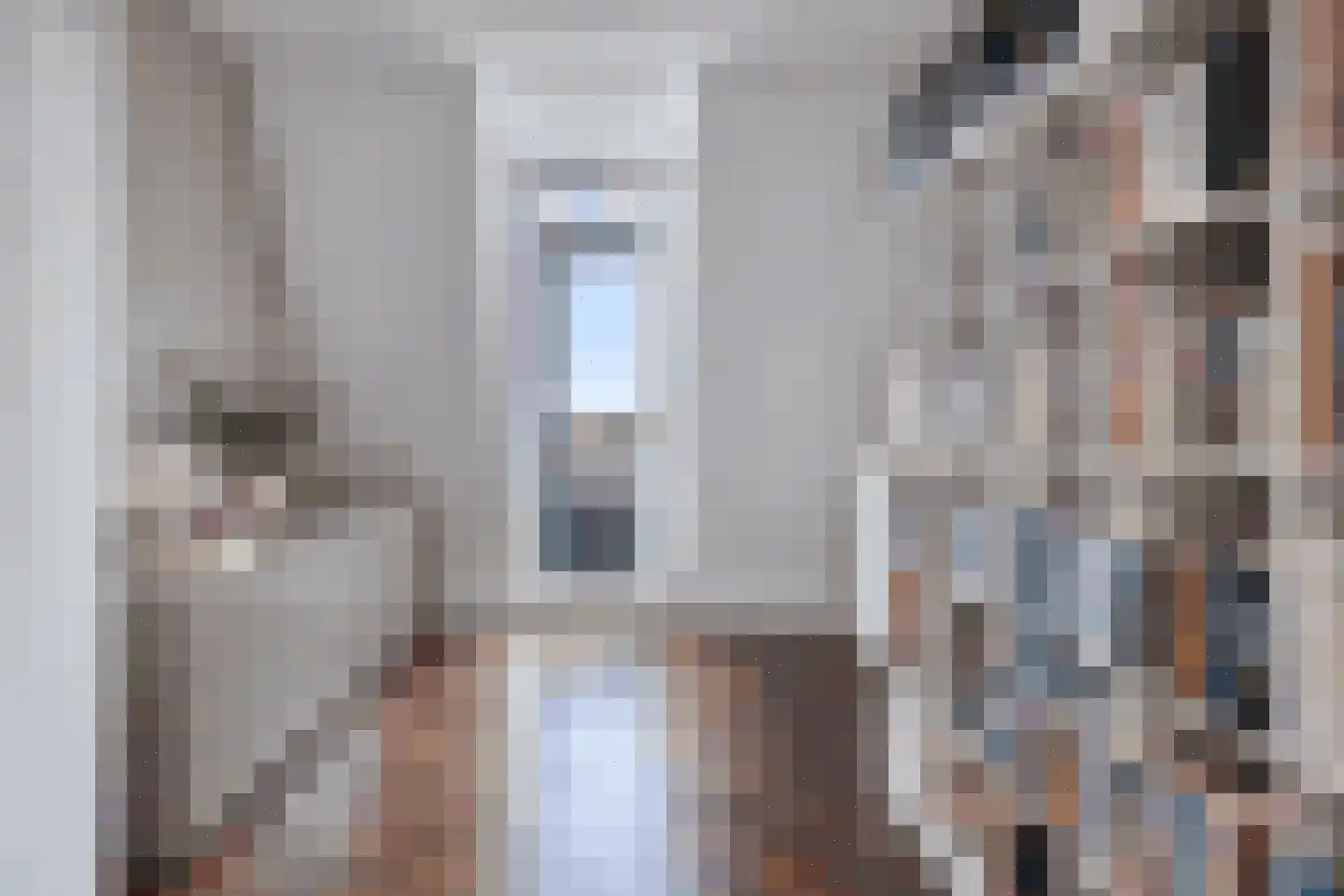 Schellingshof 27 Beek thumbnail 23