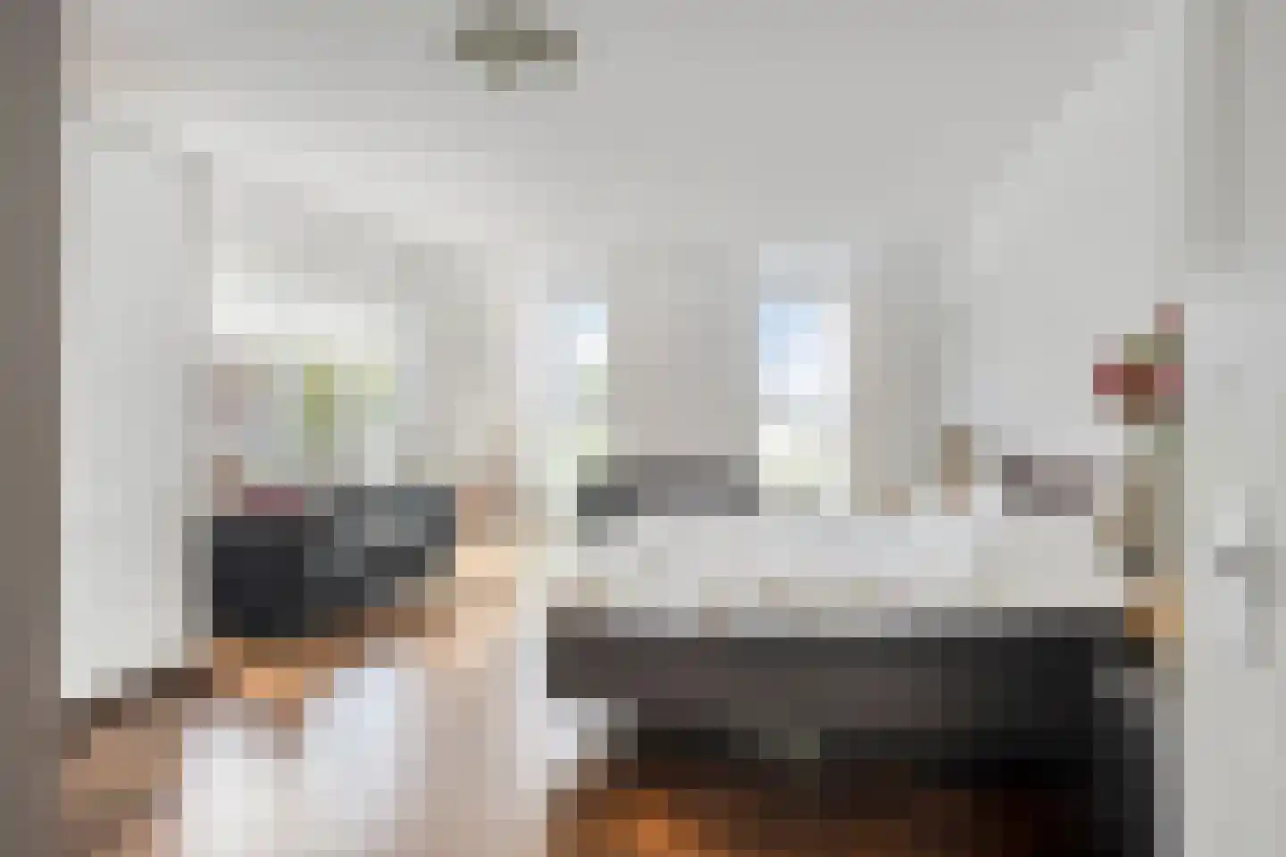 Schellingshof 27 Beek thumbnail 23