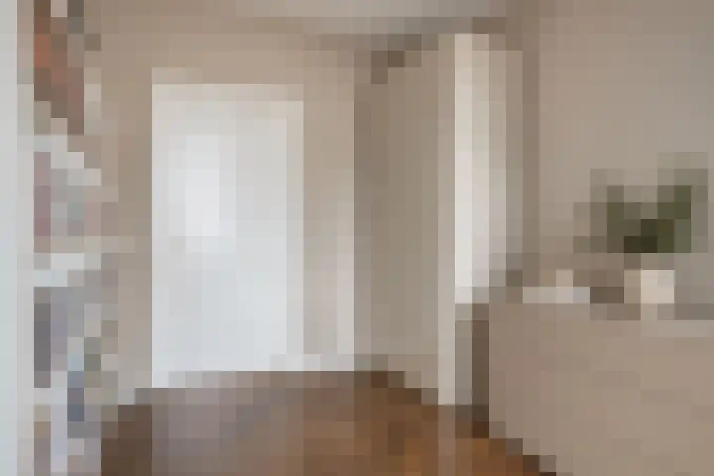 Schellingshof 27 Beek thumbnail 24
