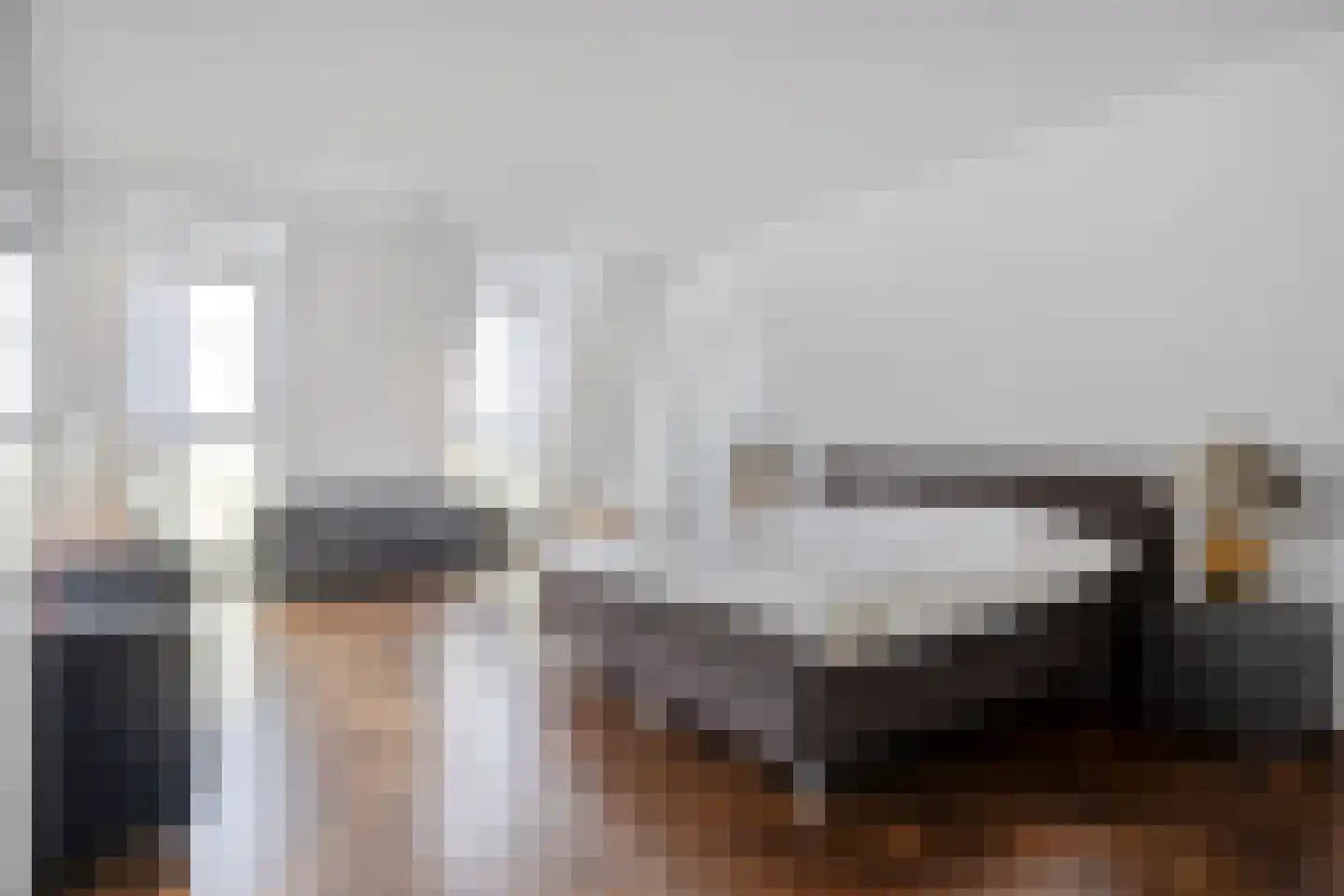 Schellingshof 27 Beek thumbnail 24