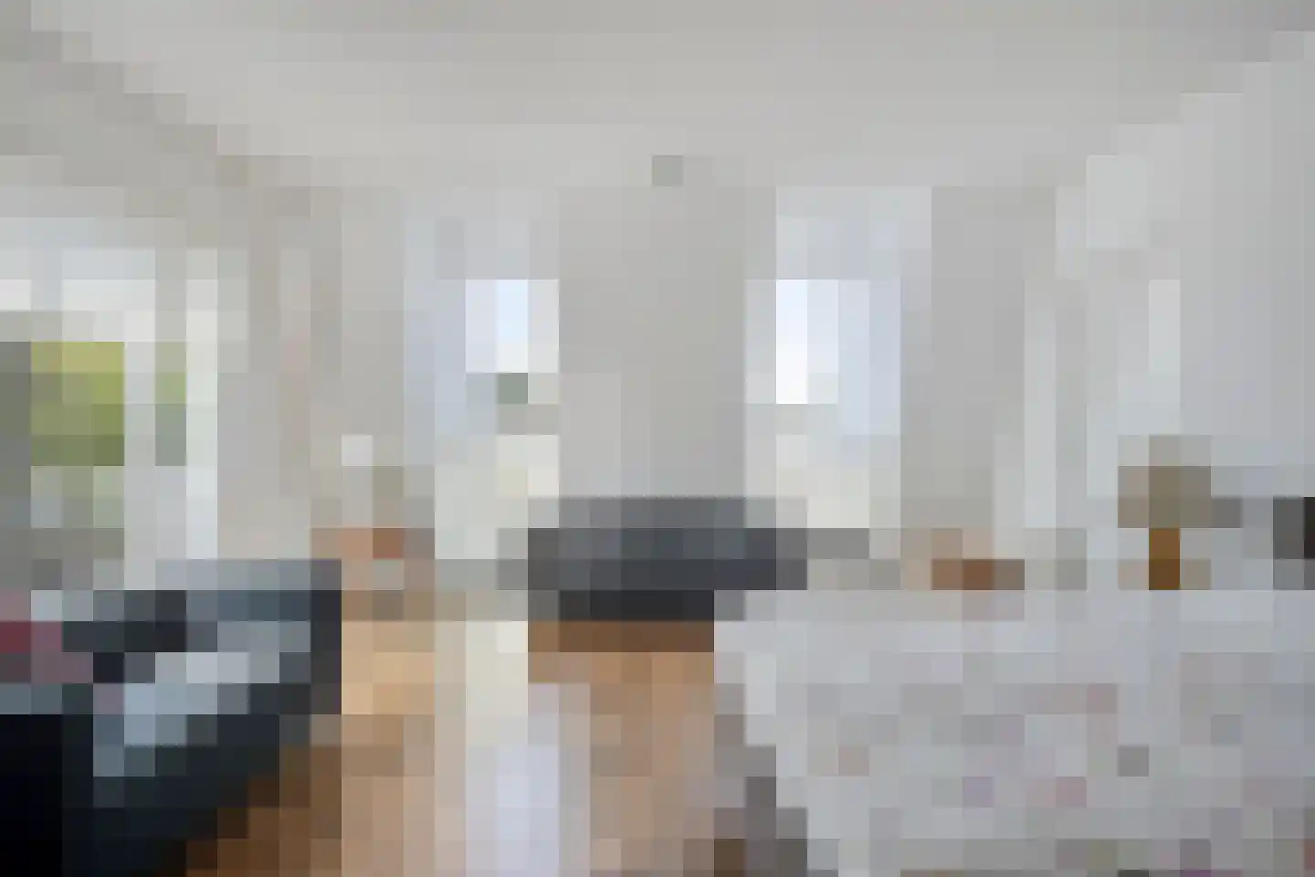 Schellingshof 27 Beek thumbnail 25
