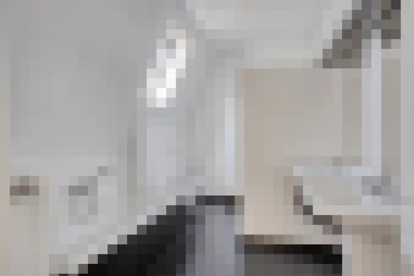 Schellingshof 27 Beek thumbnail 26