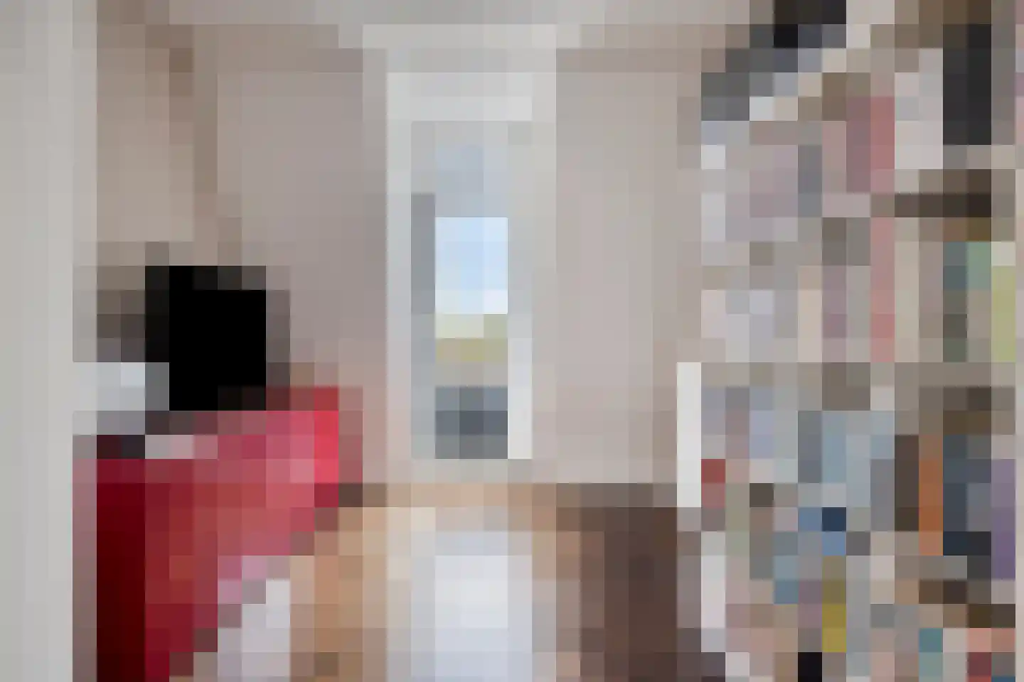 Schellingshof 27 Beek thumbnail 30