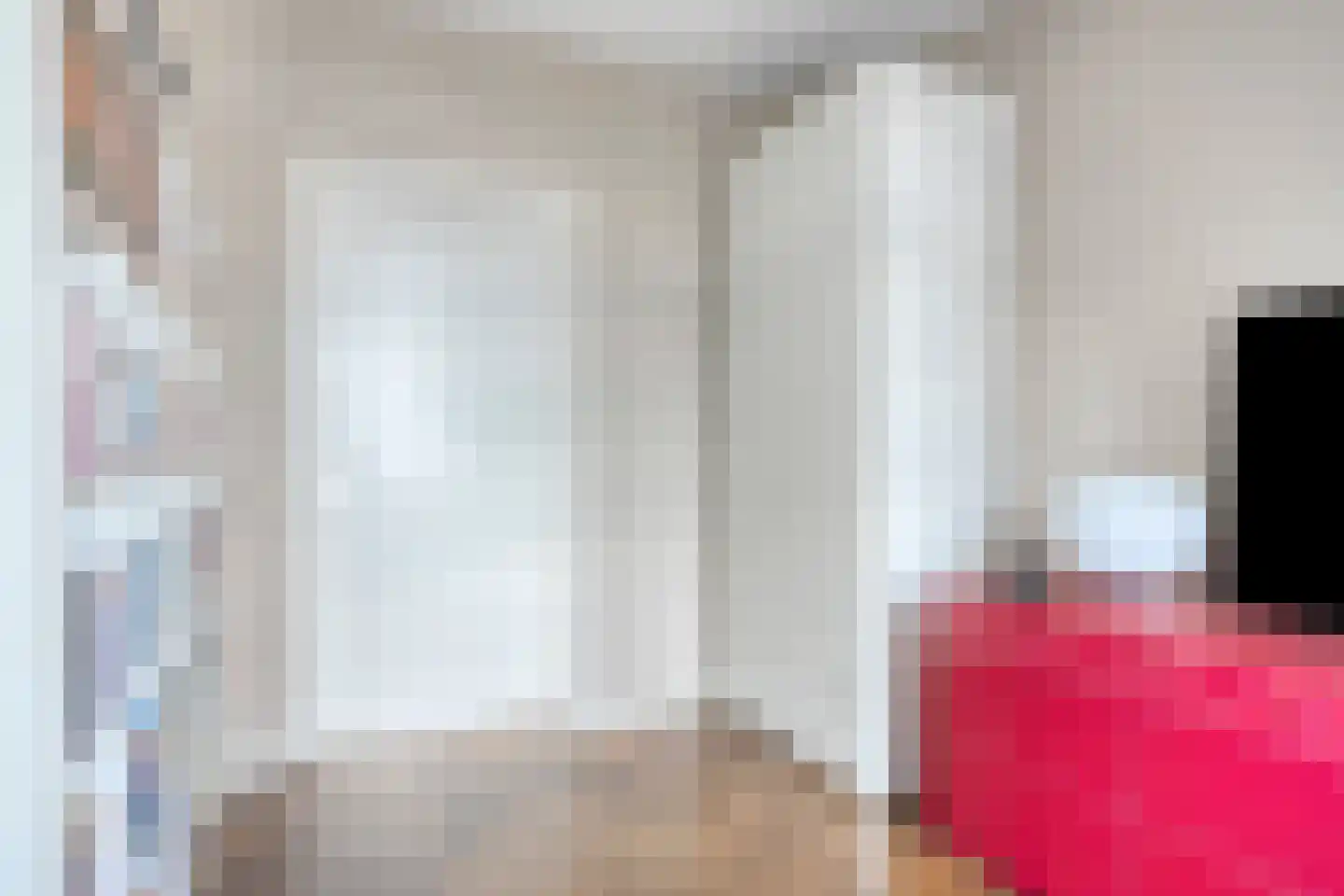 Schellingshof 27 Beek thumbnail 31