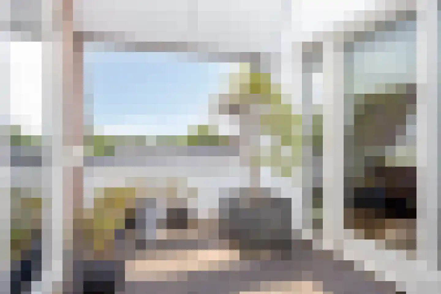 Schellingshof 27 Beek thumbnail 35