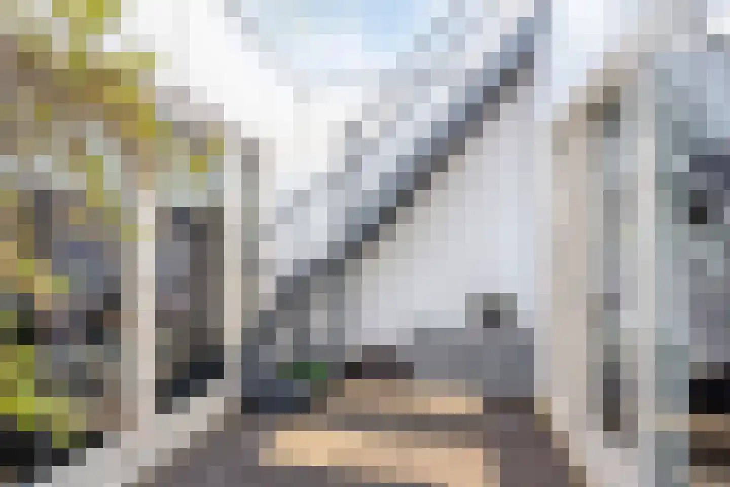 Schellingshof 27 Beek thumbnail 36
