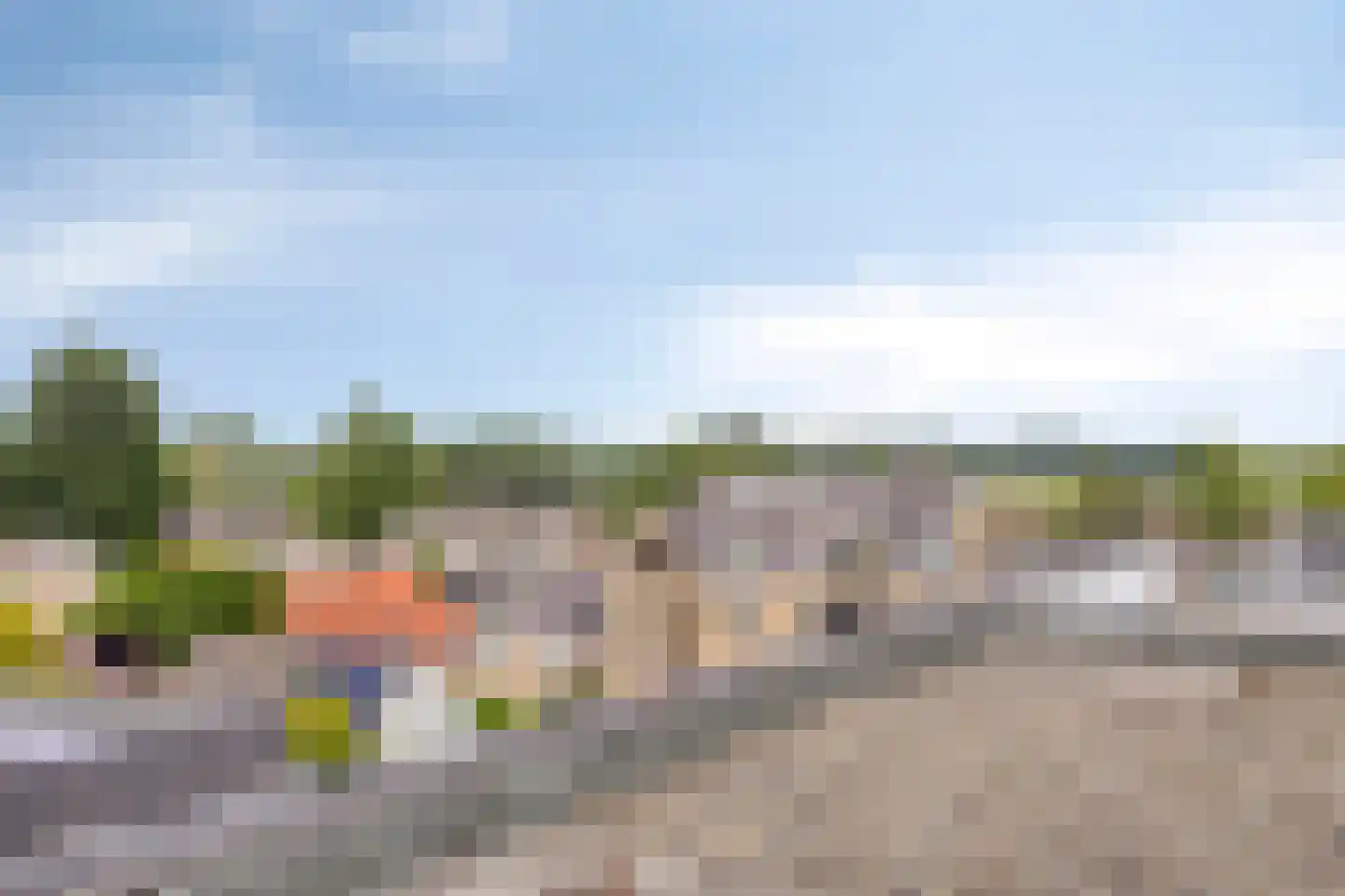 Schellingshof 27 Beek thumbnail 37