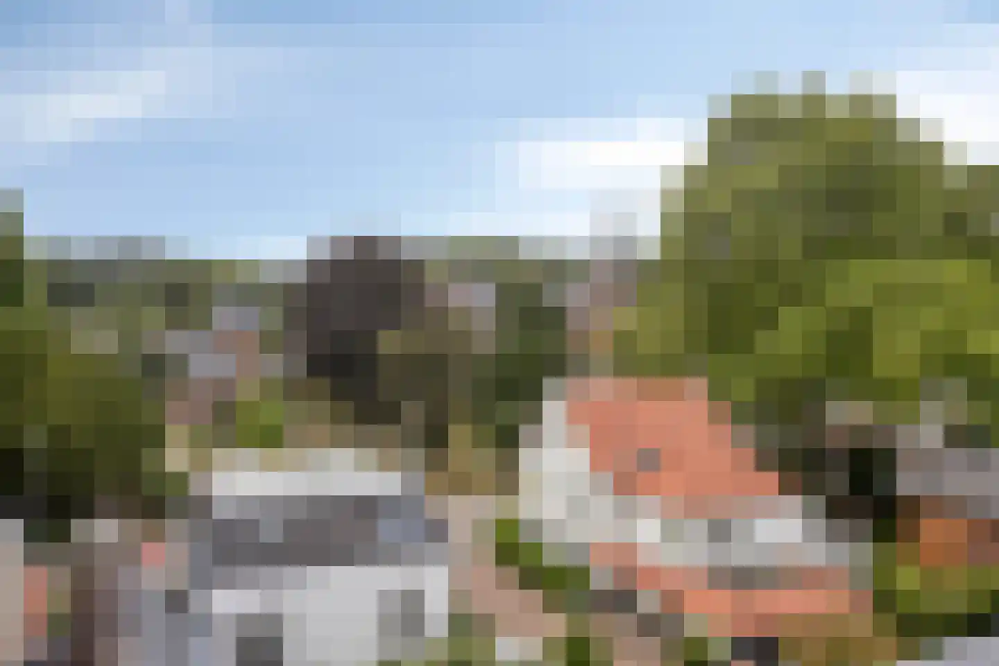 Schellingshof 27 Beek thumbnail 38