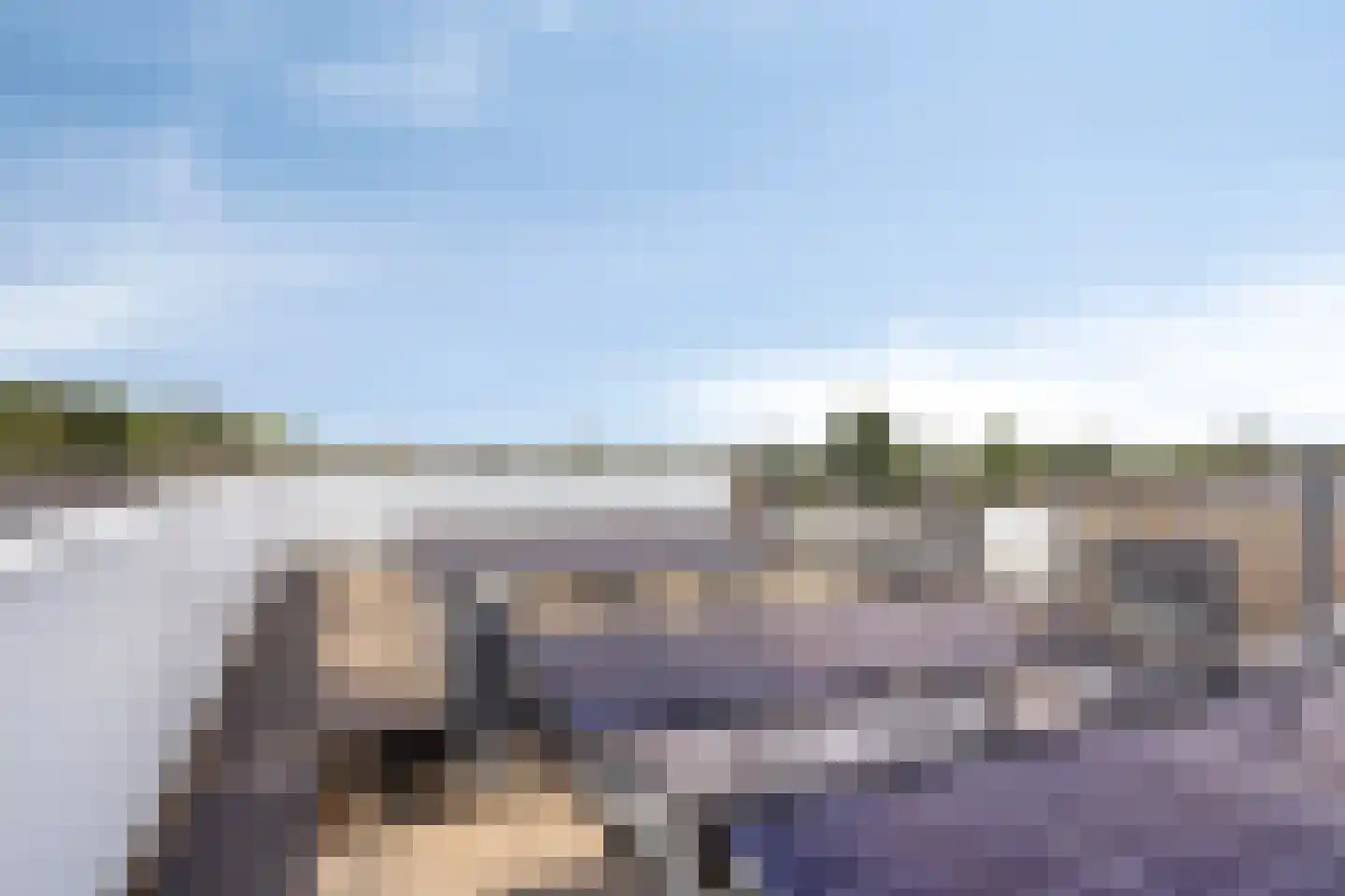 Schellingshof 27 Beek thumbnail 39