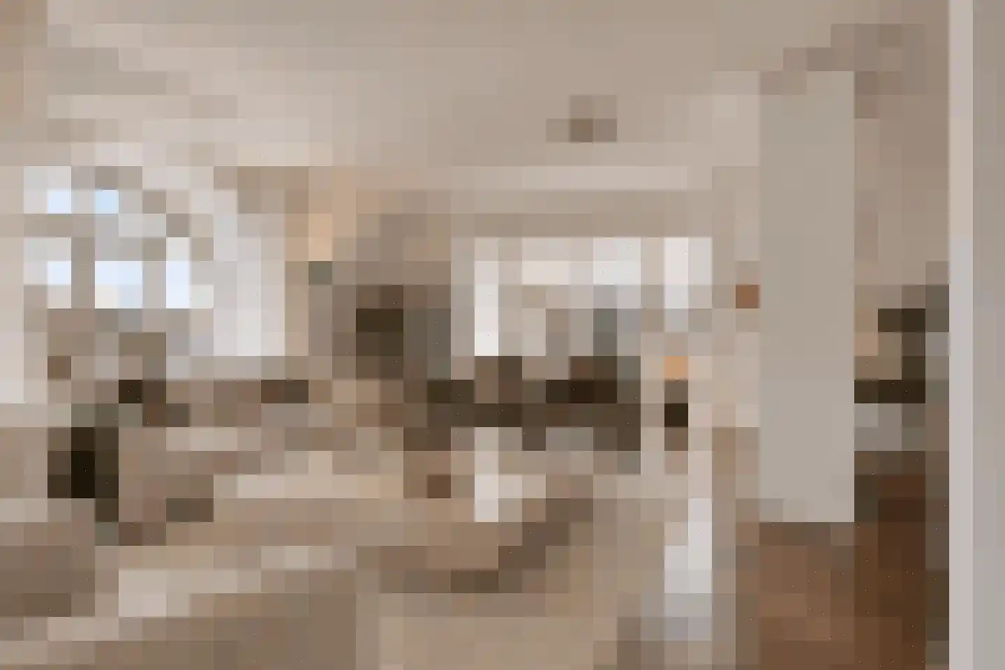 Schellingshof 27 Beek thumbnail 4