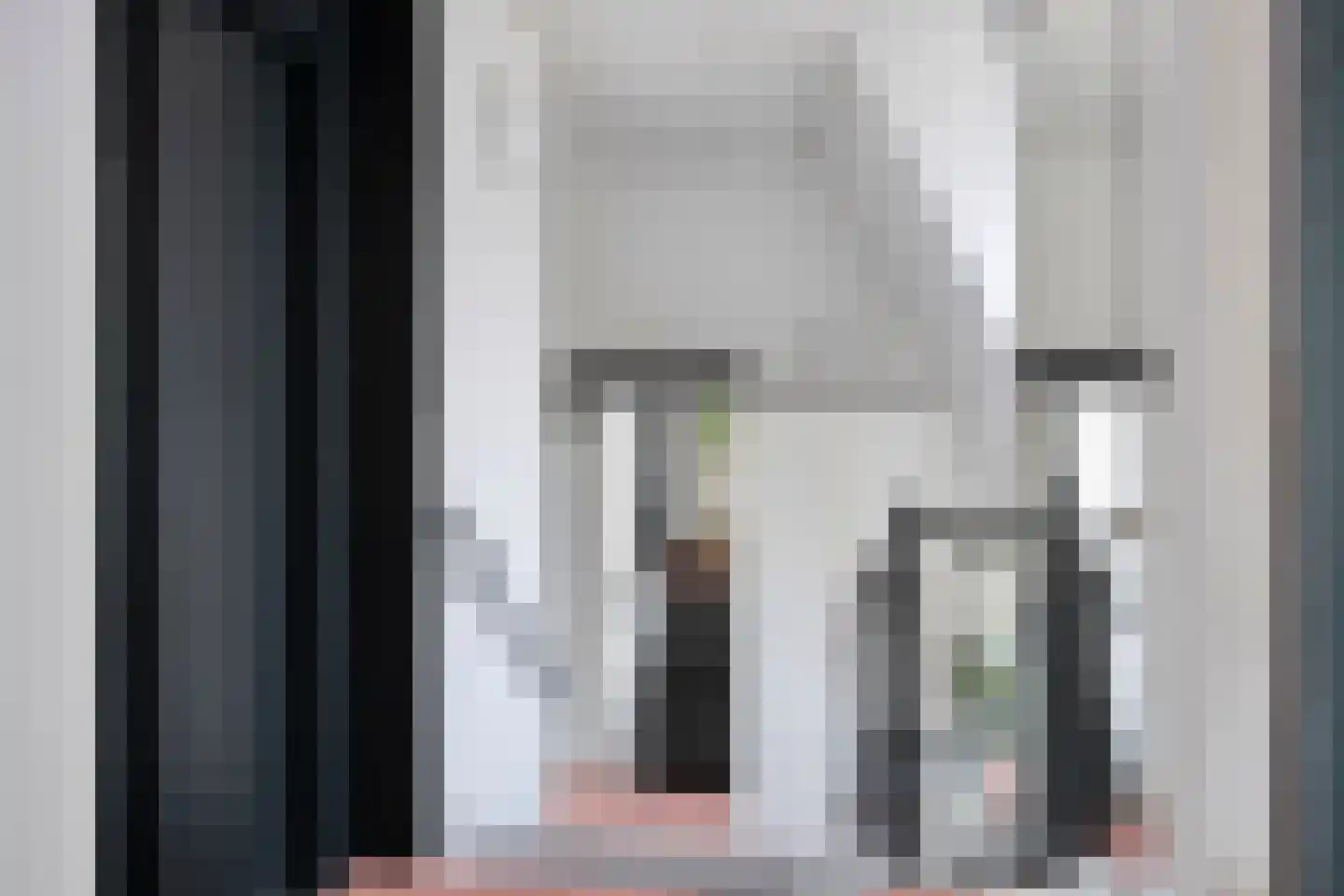 Schellingshof 27 Beek thumbnail 4