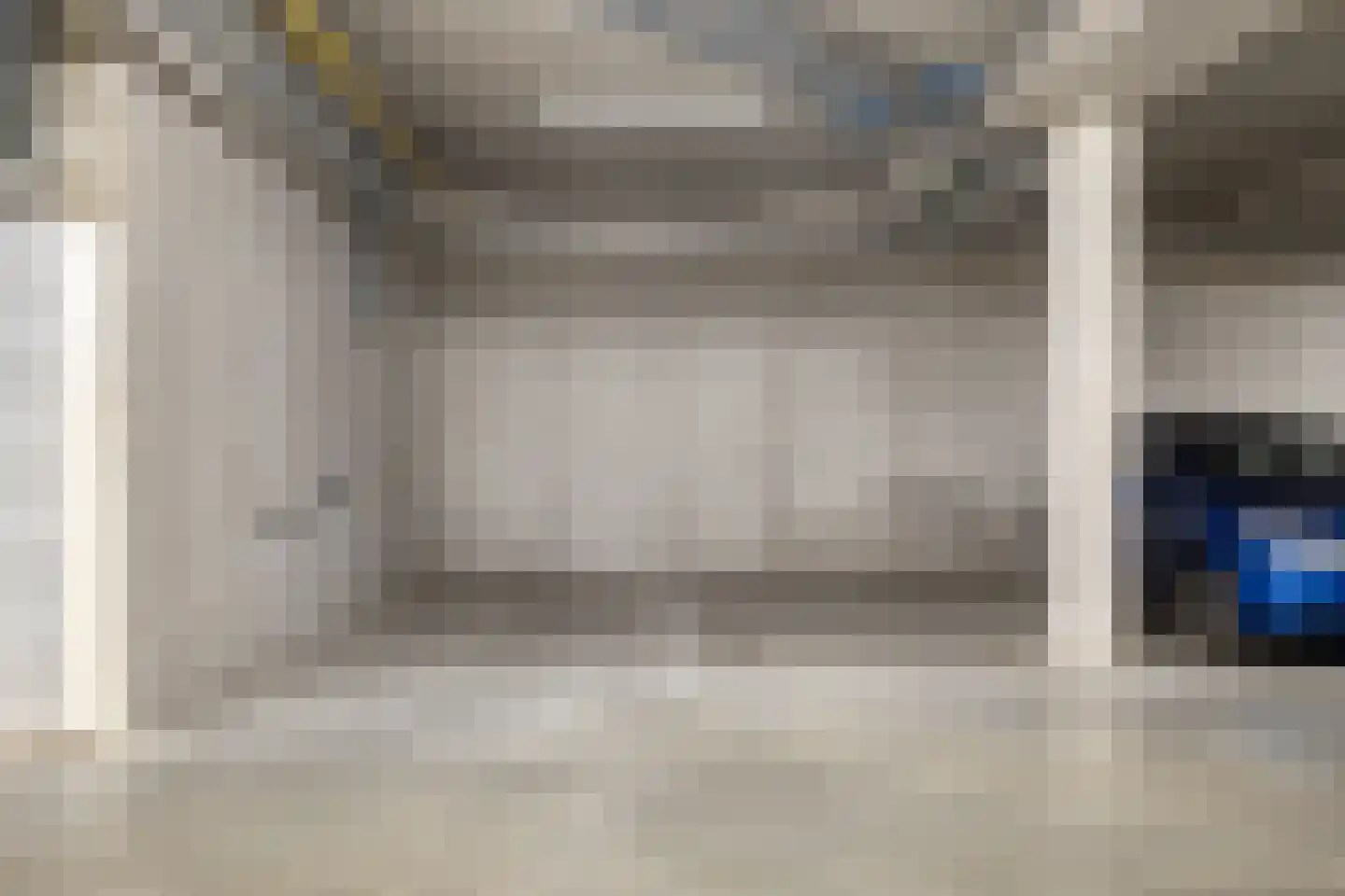 Schellingshof 27 Beek thumbnail 40