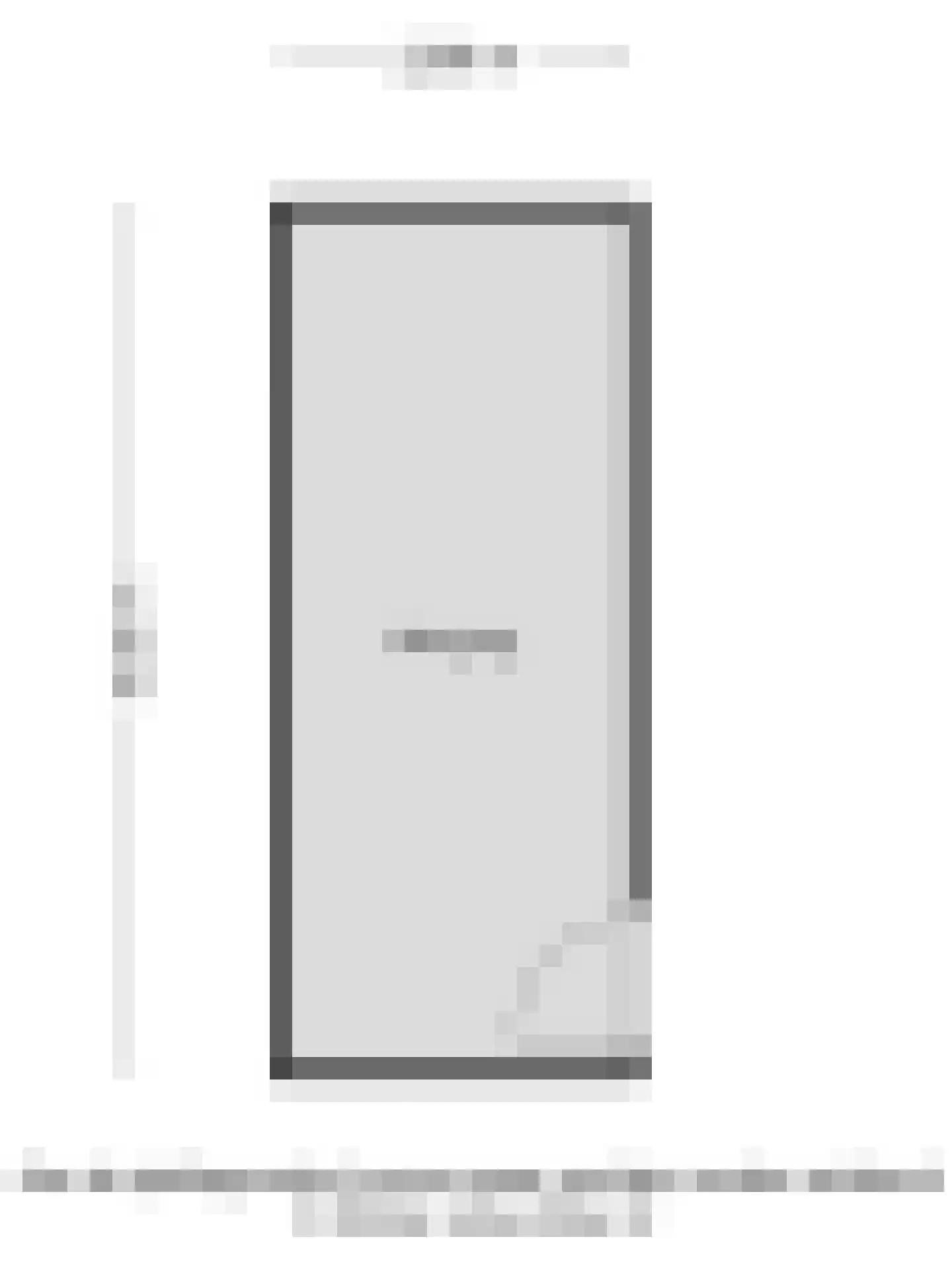 Schellingshof 27 Beek thumbnail 43