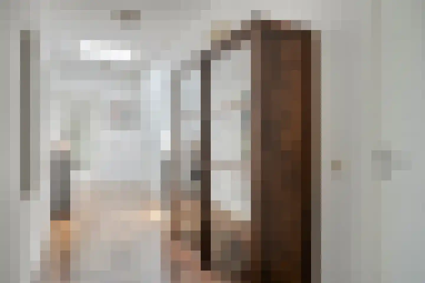 Schellingshof 27 Beek thumbnail 6