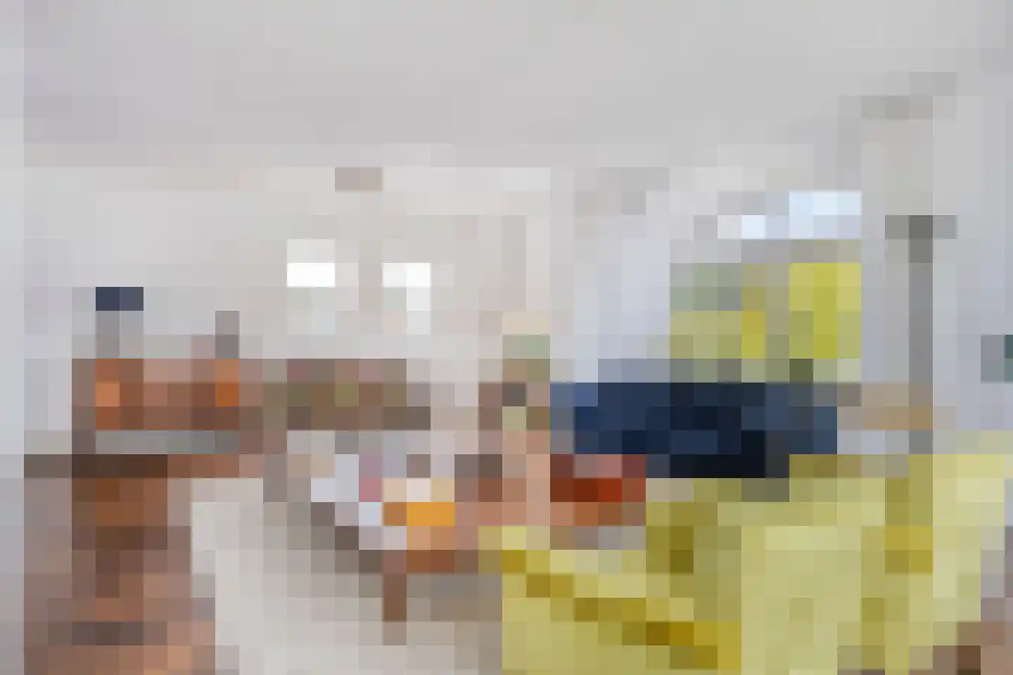 Schellingshof 27 Beek thumbnail 7