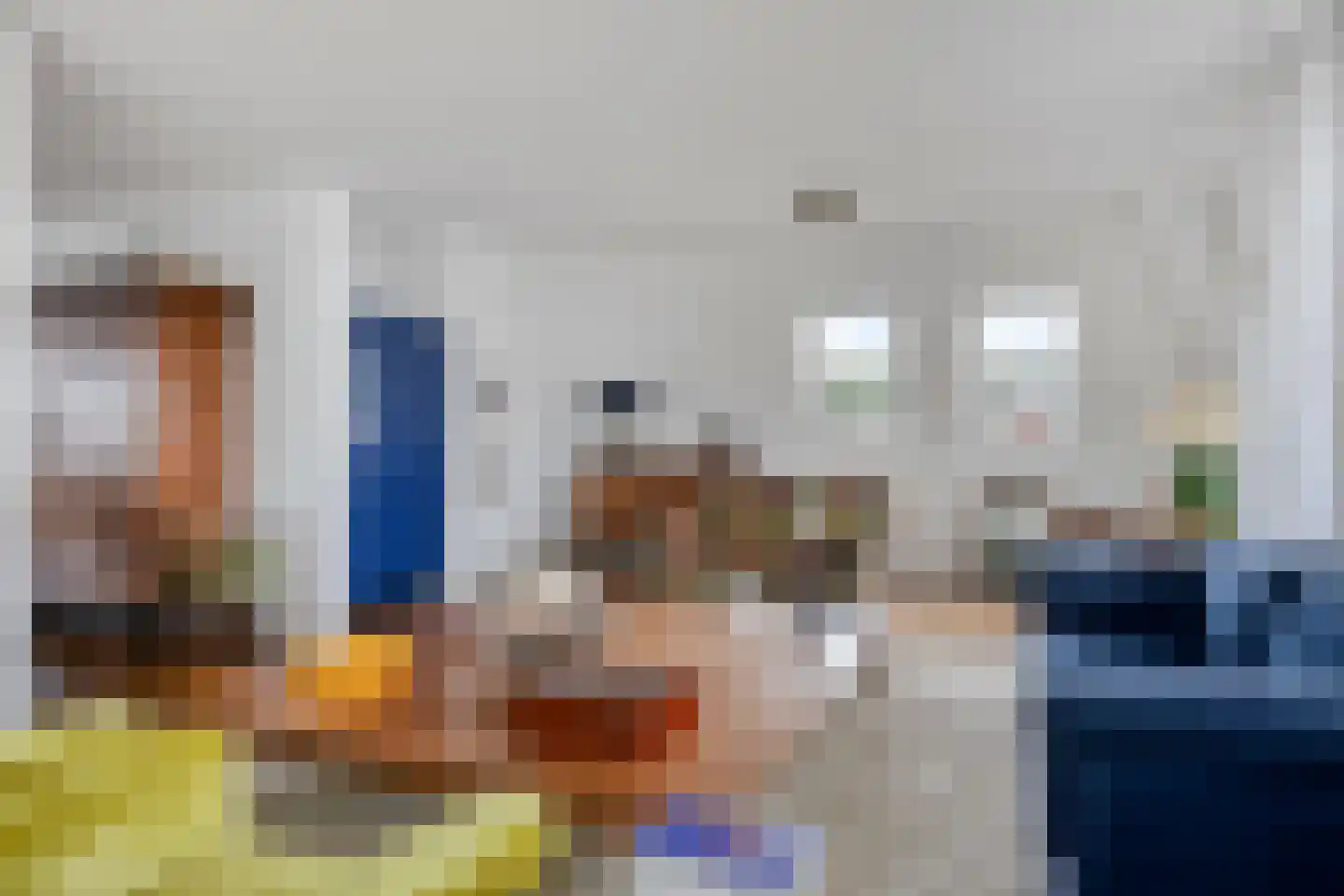 Schellingshof 27 Beek thumbnail 8