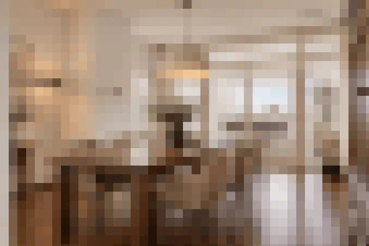 Schellingshof 27 Beek thumbnail 8