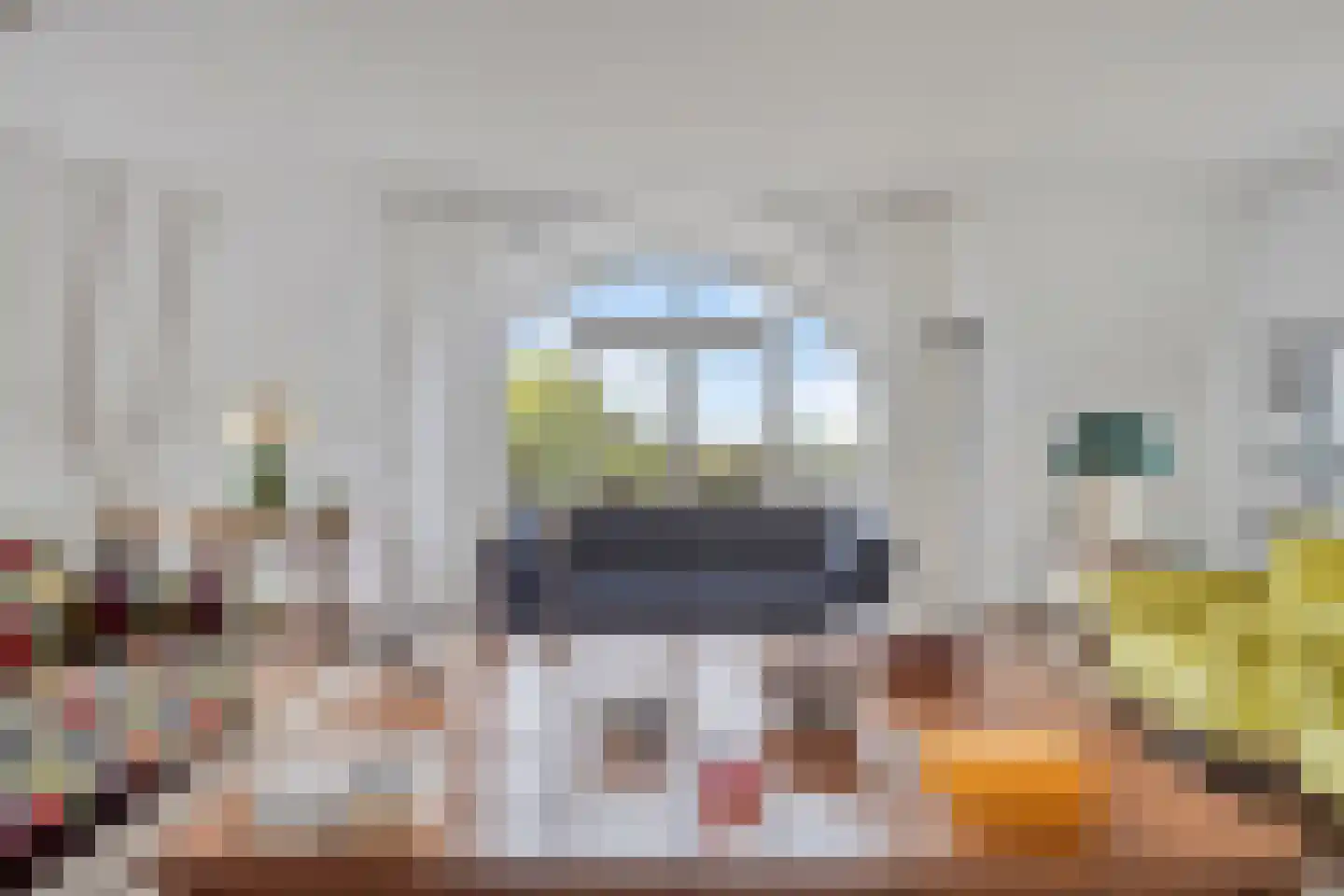 Schellingshof 27 Beek thumbnail 9