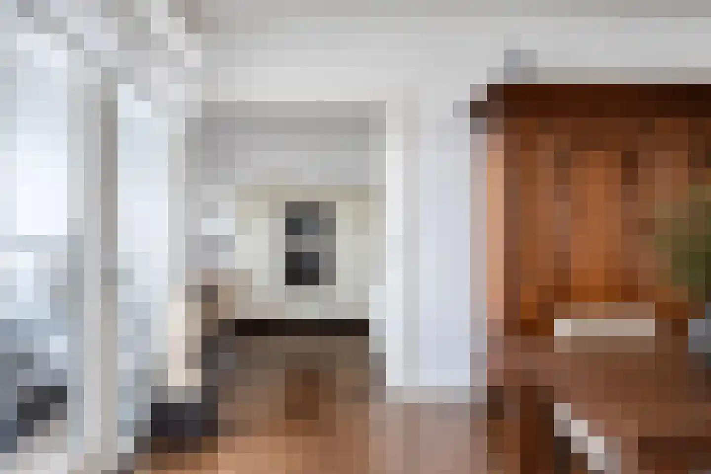 Schellingshof 27 Beek thumbnail 9