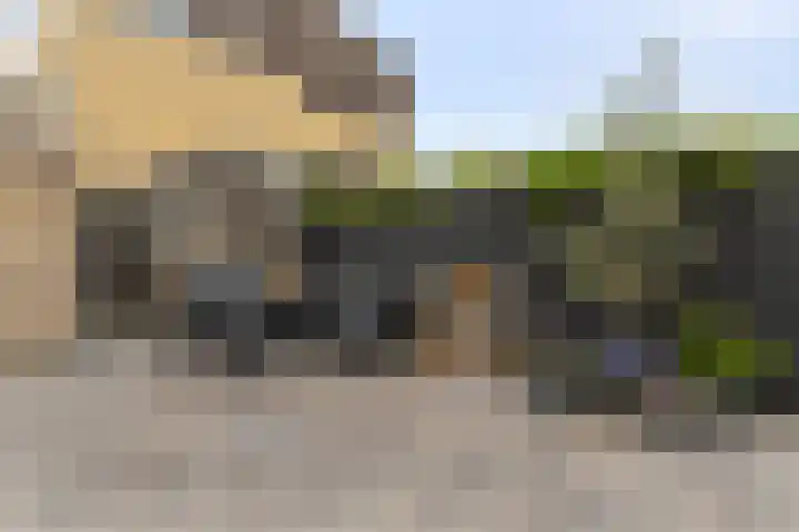 Schellingstraat 27 Delfgauw thumbnail 17