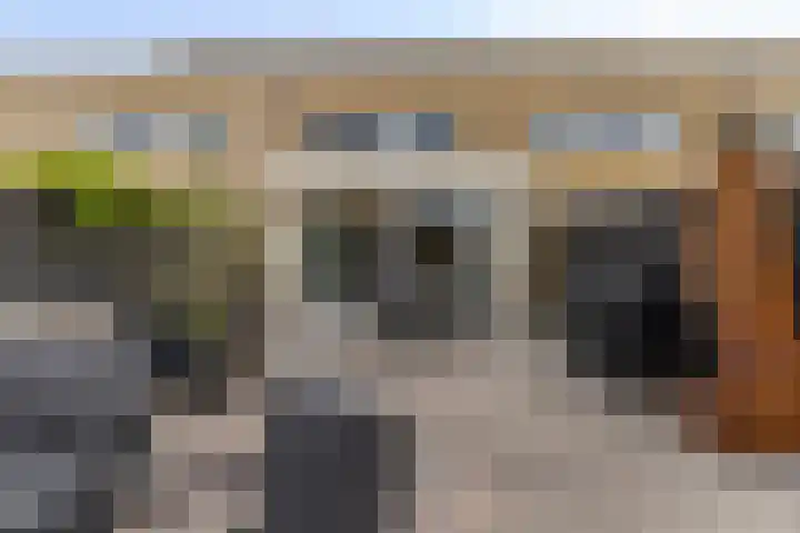 Schellingstraat 27 Delfgauw thumbnail 18