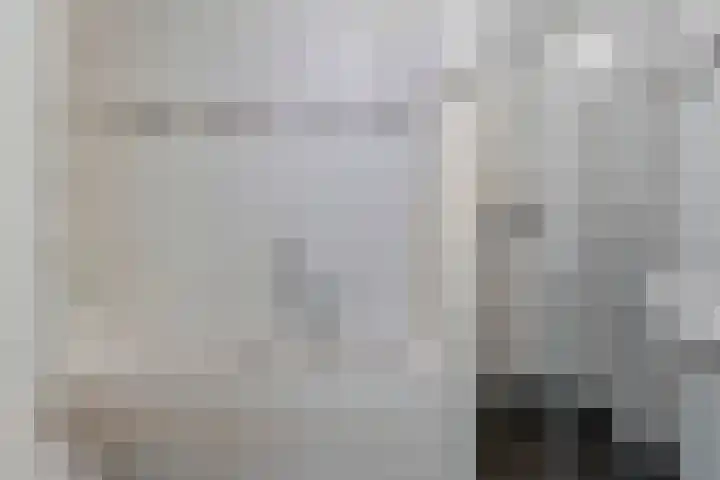 Schellingstraat 27 Delfgauw thumbnail 27