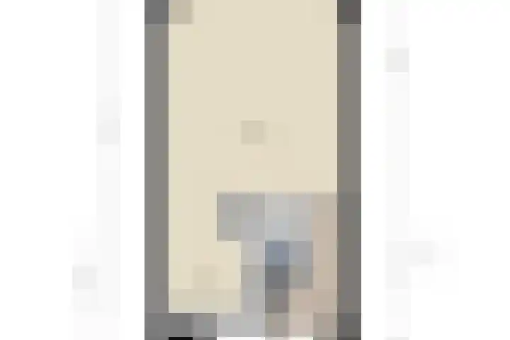 Schellingstraat 27 Delfgauw thumbnail 37