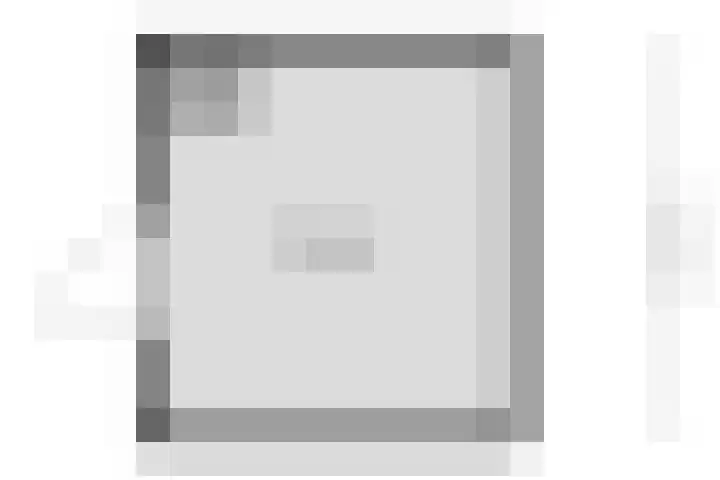 Schellingstraat 27 Delfgauw thumbnail 38