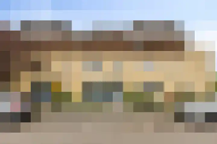 Schellingstraat 27 Delfgauw thumbnail 41
