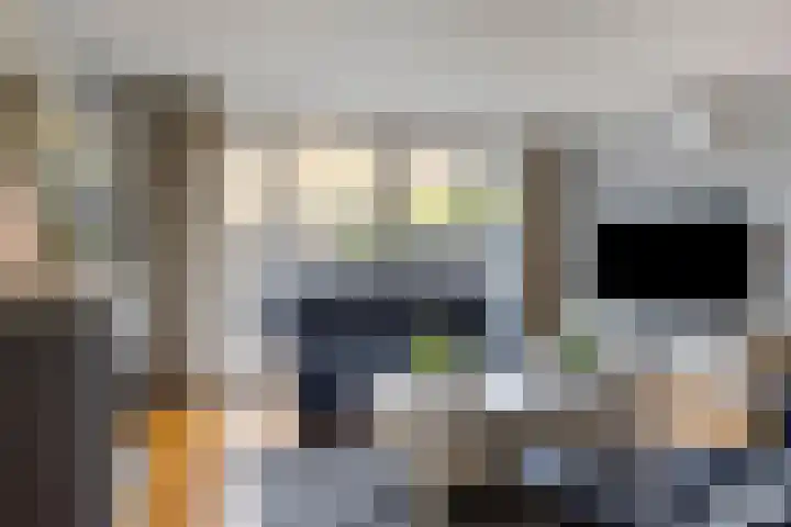 Schellingstraat 27 Delfgauw thumbnail 8