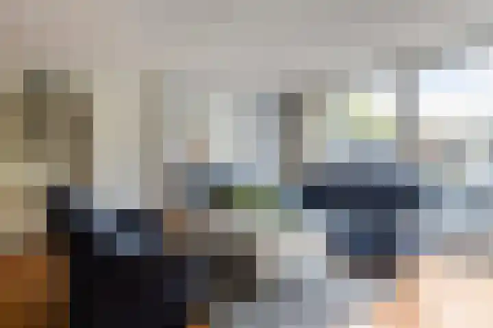 Schellingstraat 27 Delfgauw thumbnail 9