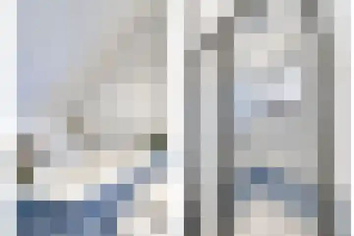 Schellingstraat 3 Oosterhout thumbnail 26