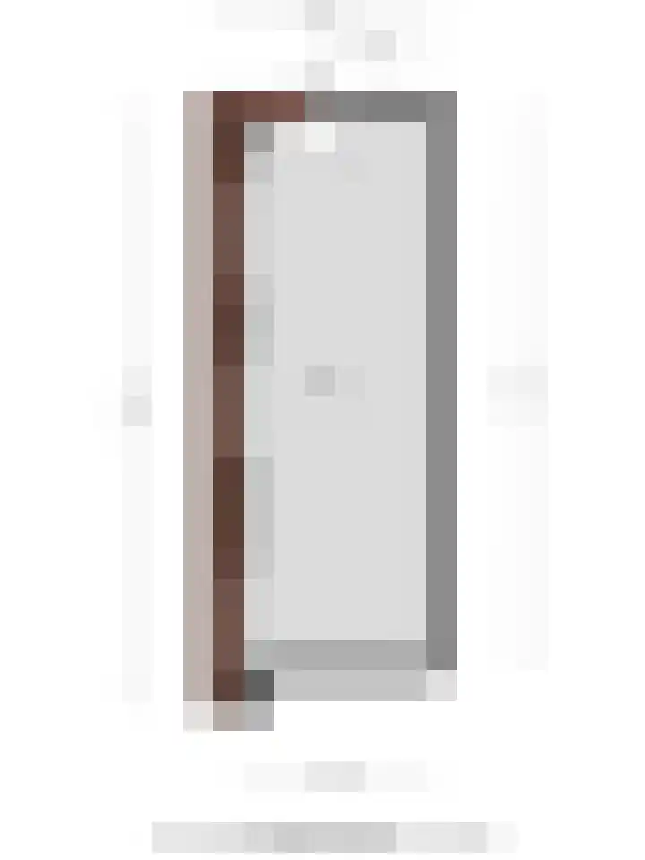 Schellingstraat 3 Oosterhout thumbnail 47