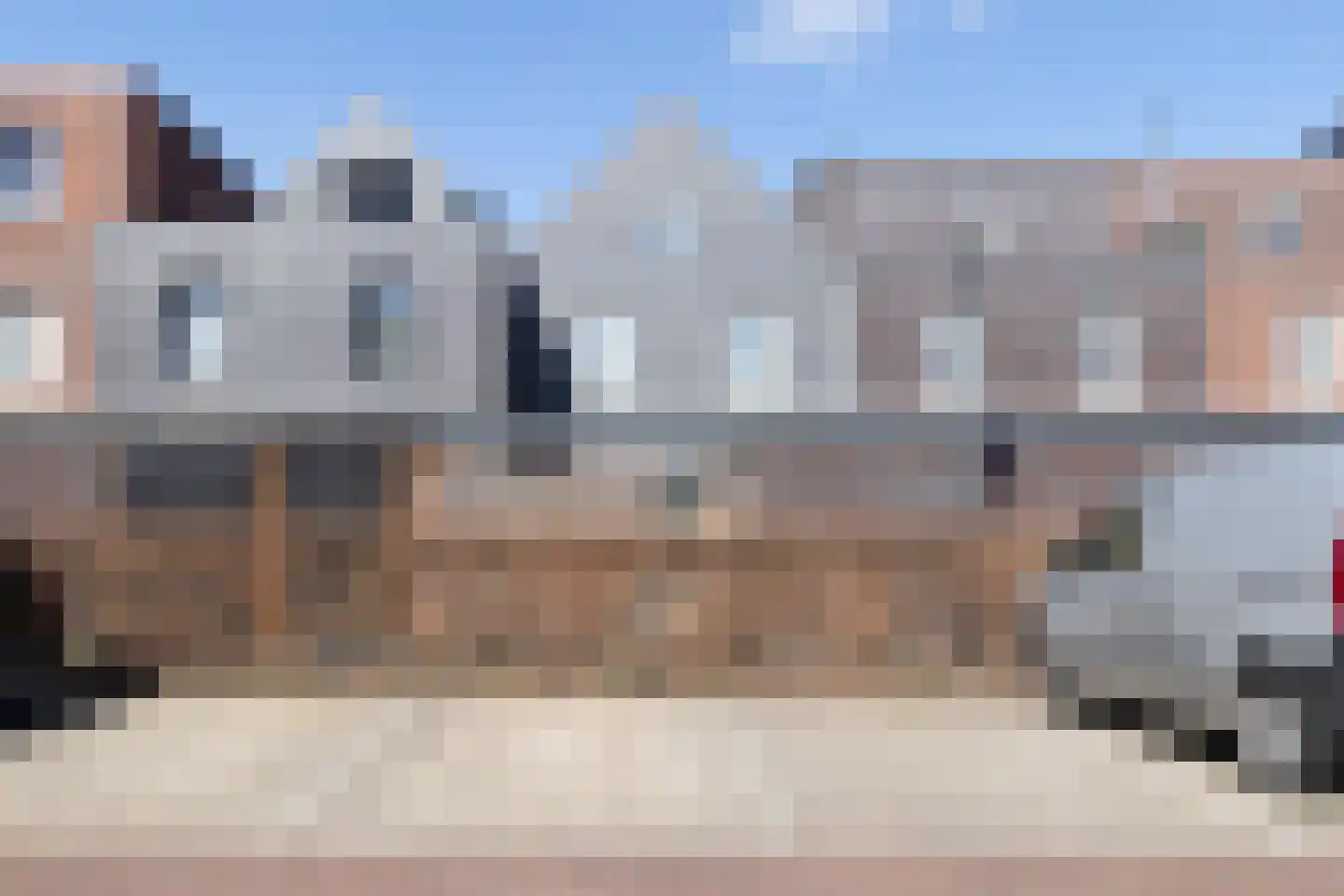Schellingwoudegracht 13 Amersfoort thumbnail 33