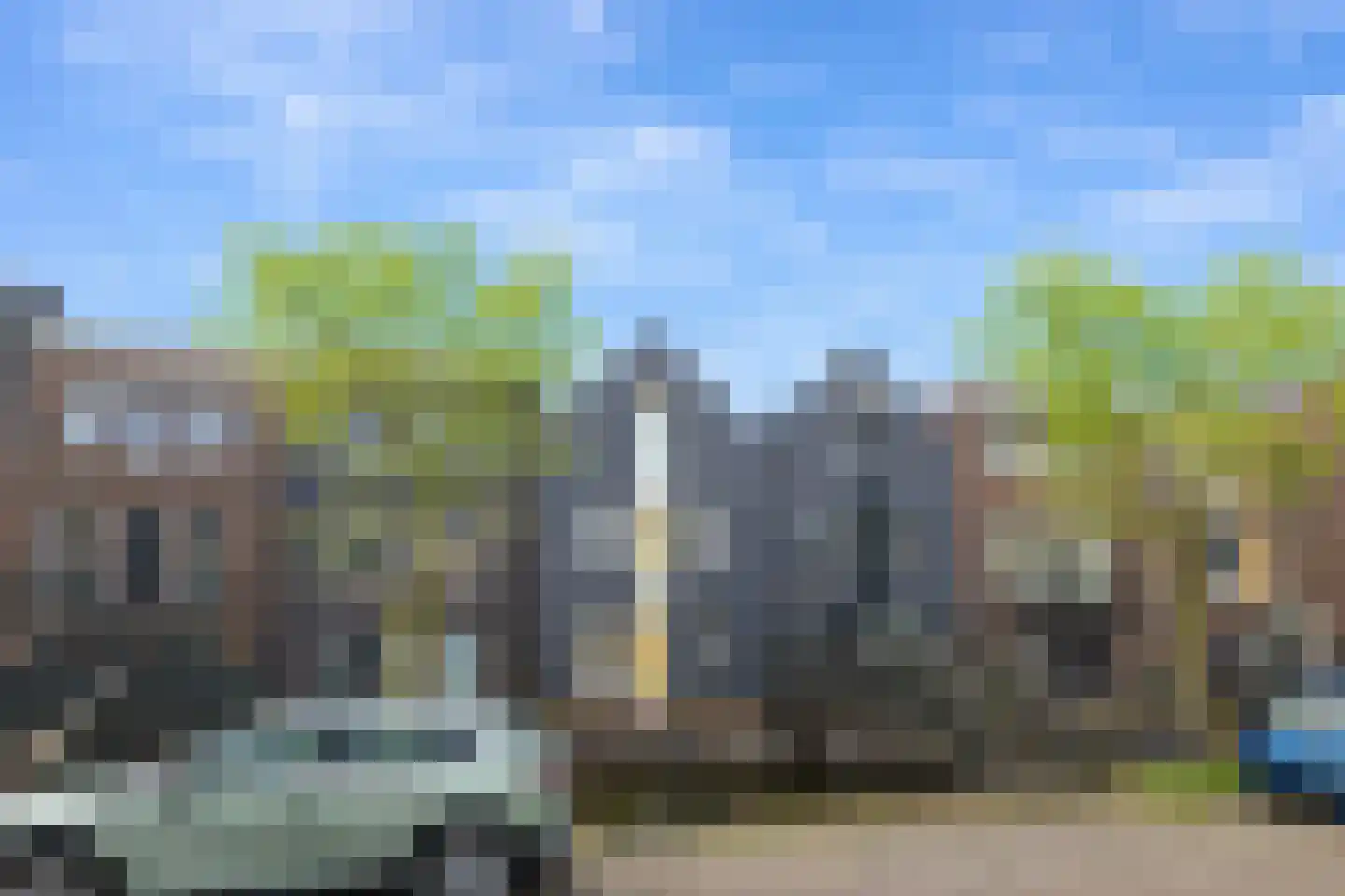 Schellingwoudegracht 13 Amersfoort thumbnail 6