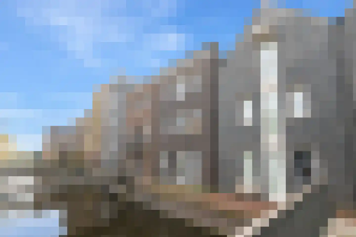 Schellingwoudegracht 13 Amersfoort thumbnail 7