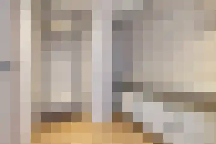 Schellingwouderdijk 317 Amsterdam thumbnail 21