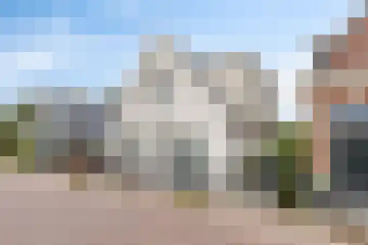 Schellingwouderdijk 317 Amsterdam thumbnail 4