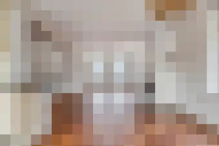 Schellingwouderdijk 317 Amsterdam thumbnail 9