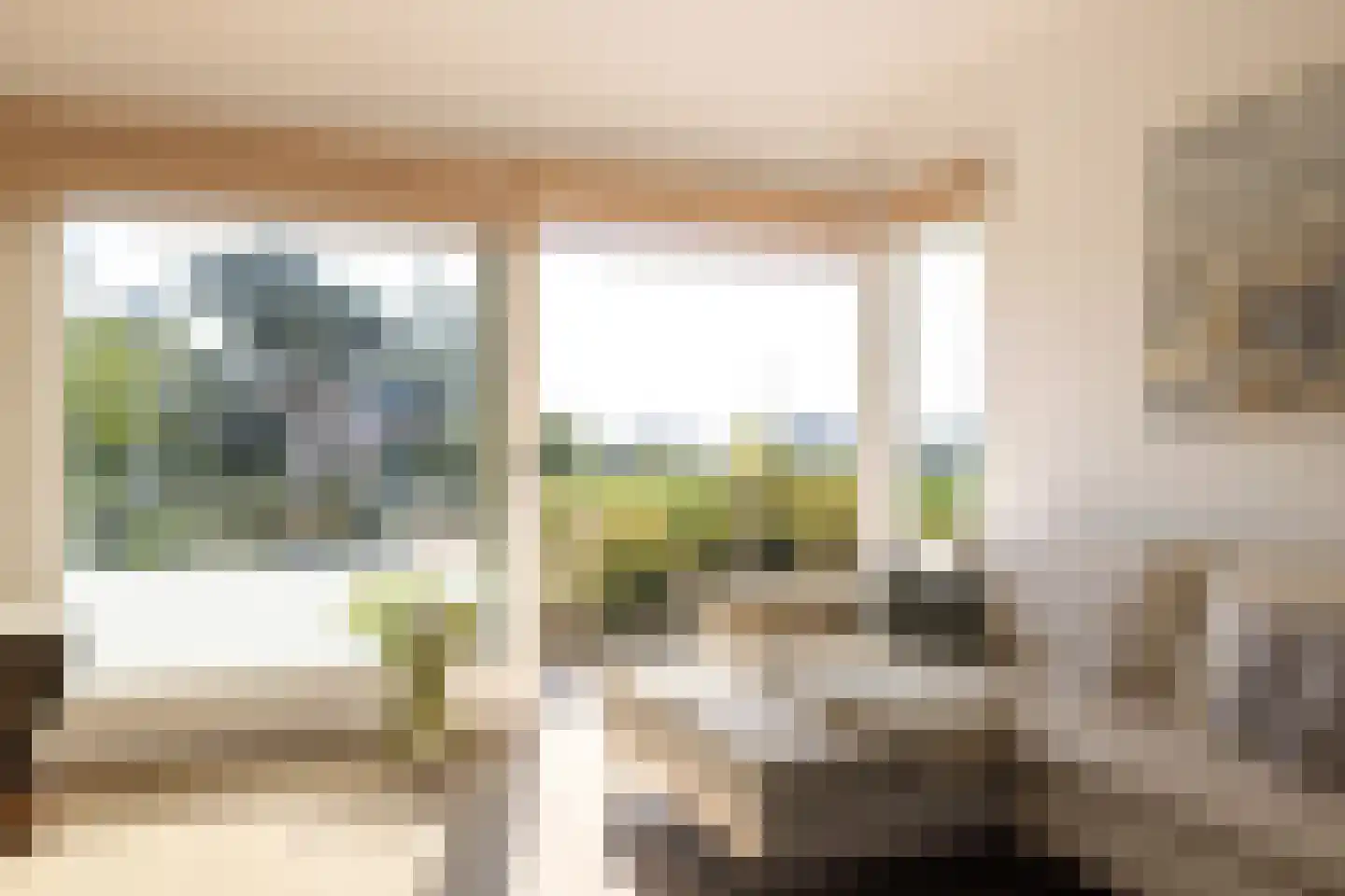 Schellingwouderdijk 331 Amsterdam thumbnail 10