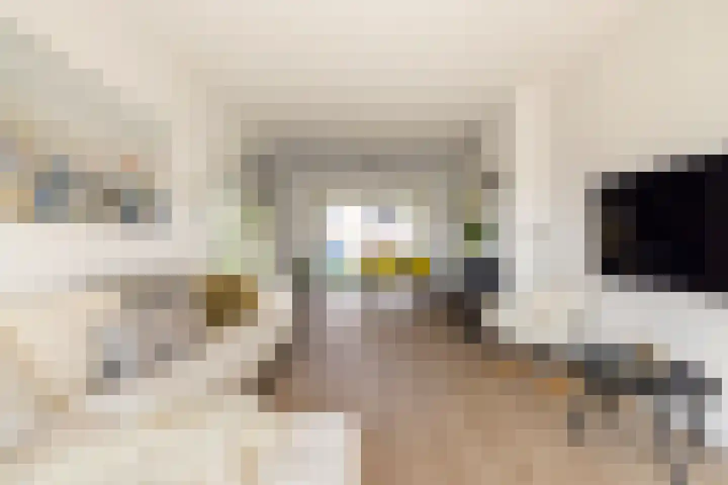 Schellingwouderdijk 331 Amsterdam thumbnail 11