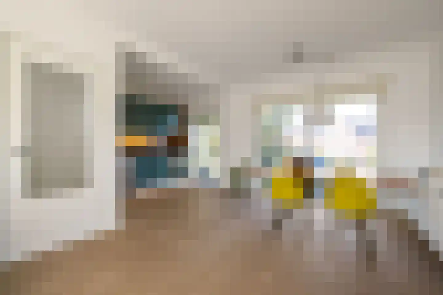 Schellingwouderdijk 331 Amsterdam thumbnail 12