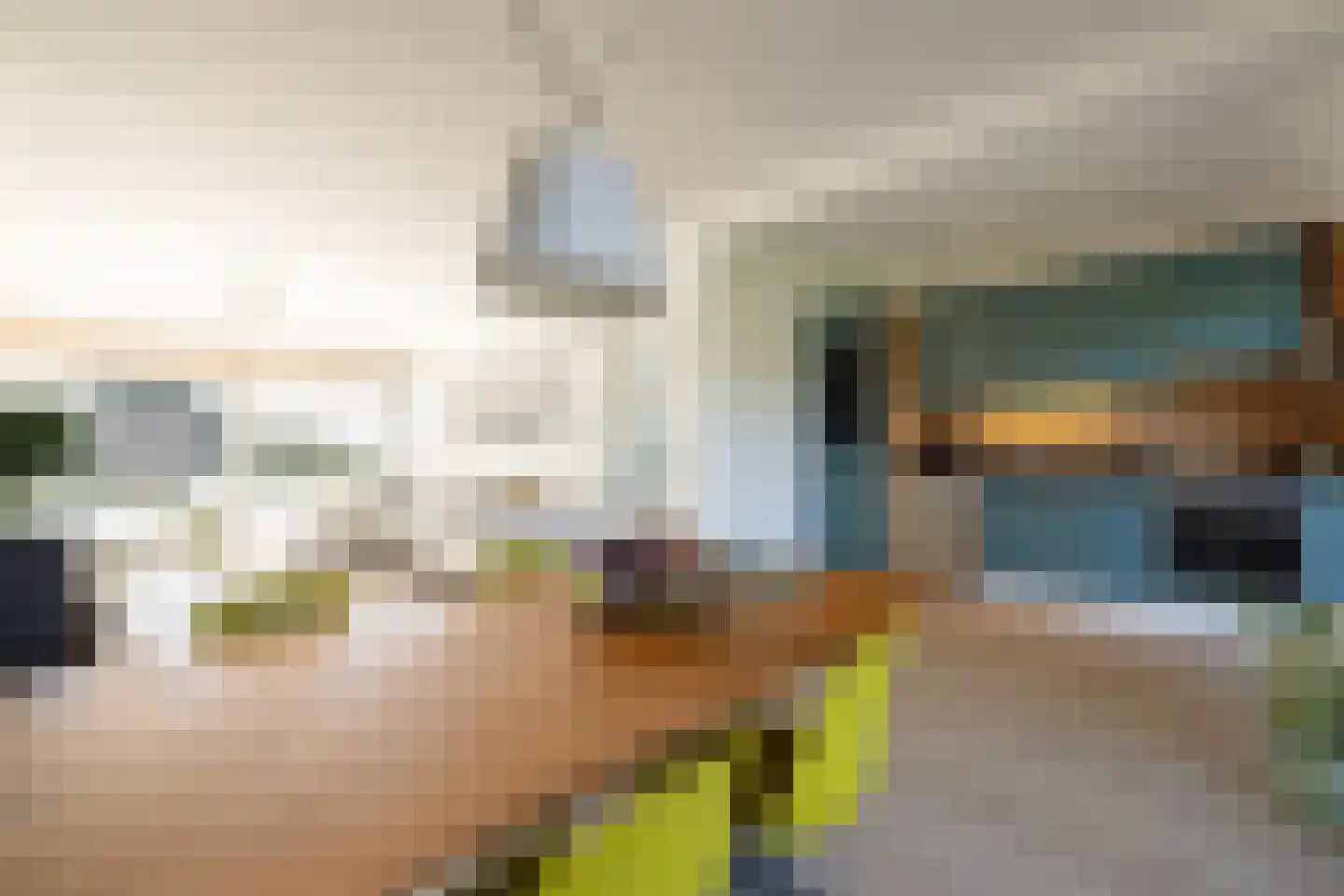 Schellingwouderdijk 331 Amsterdam thumbnail 13