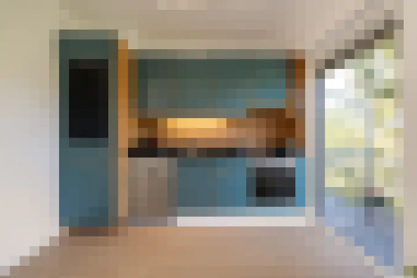 Schellingwouderdijk 331 Amsterdam thumbnail 14