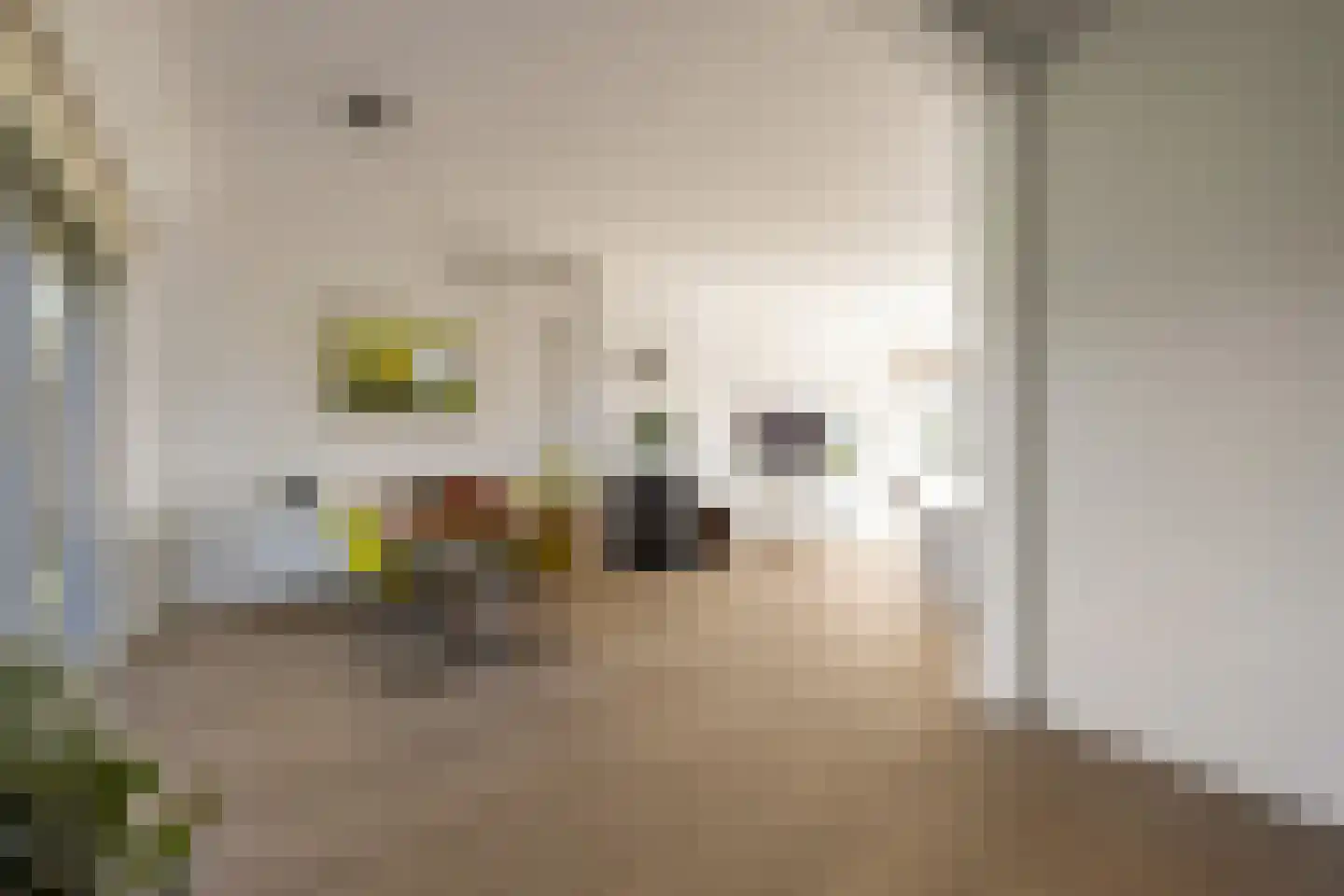Schellingwouderdijk 331 Amsterdam thumbnail 15