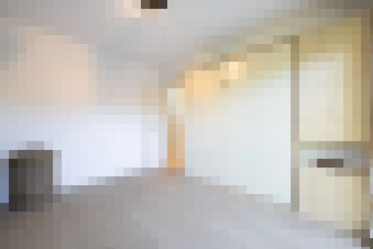 Schellingwouderdijk 331 Amsterdam thumbnail 23
